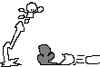 olddavi move.png