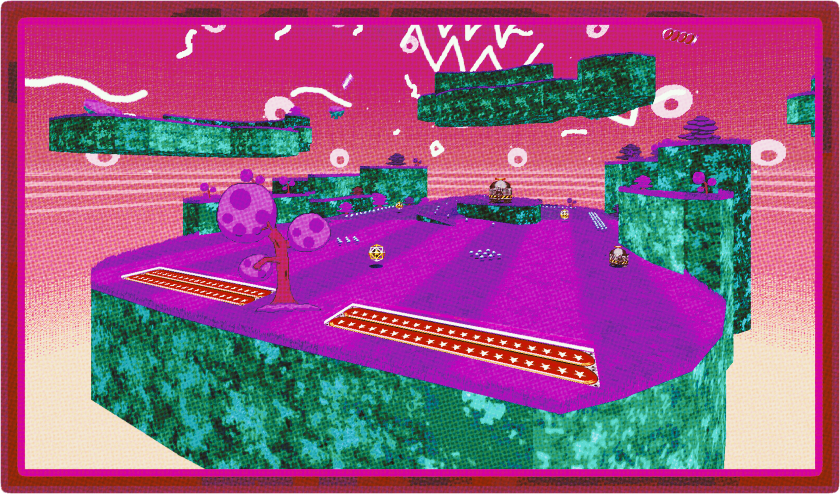DummieIsland.png