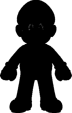OldFriend.png