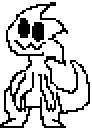 OLDKA1.png