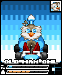 oldmanowl.gif