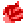ollieminimapicon.png