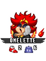 Omelette.gif