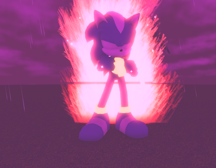 OMG ITS DARKSPINE SONIC.png