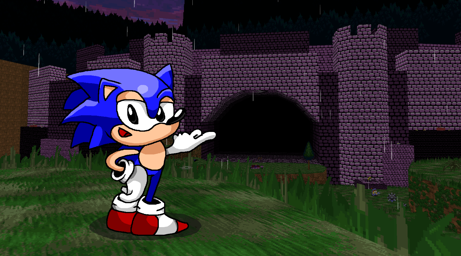 OMG_IS_THAT_SONIC_AND_HES_ON_CASTLE_CAL-ZONE_TOO.png
