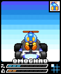 omochao.gif