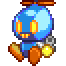 omochao.gif