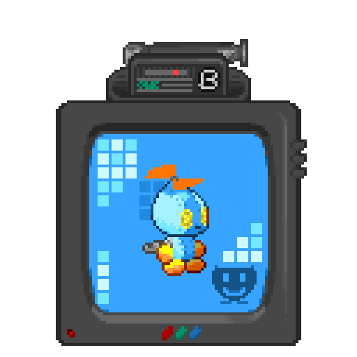 omochao.gif