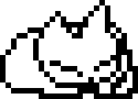 oneko_sleep.gif