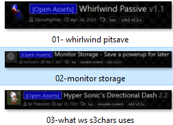 only the top 2 are relevant to the following gif.png