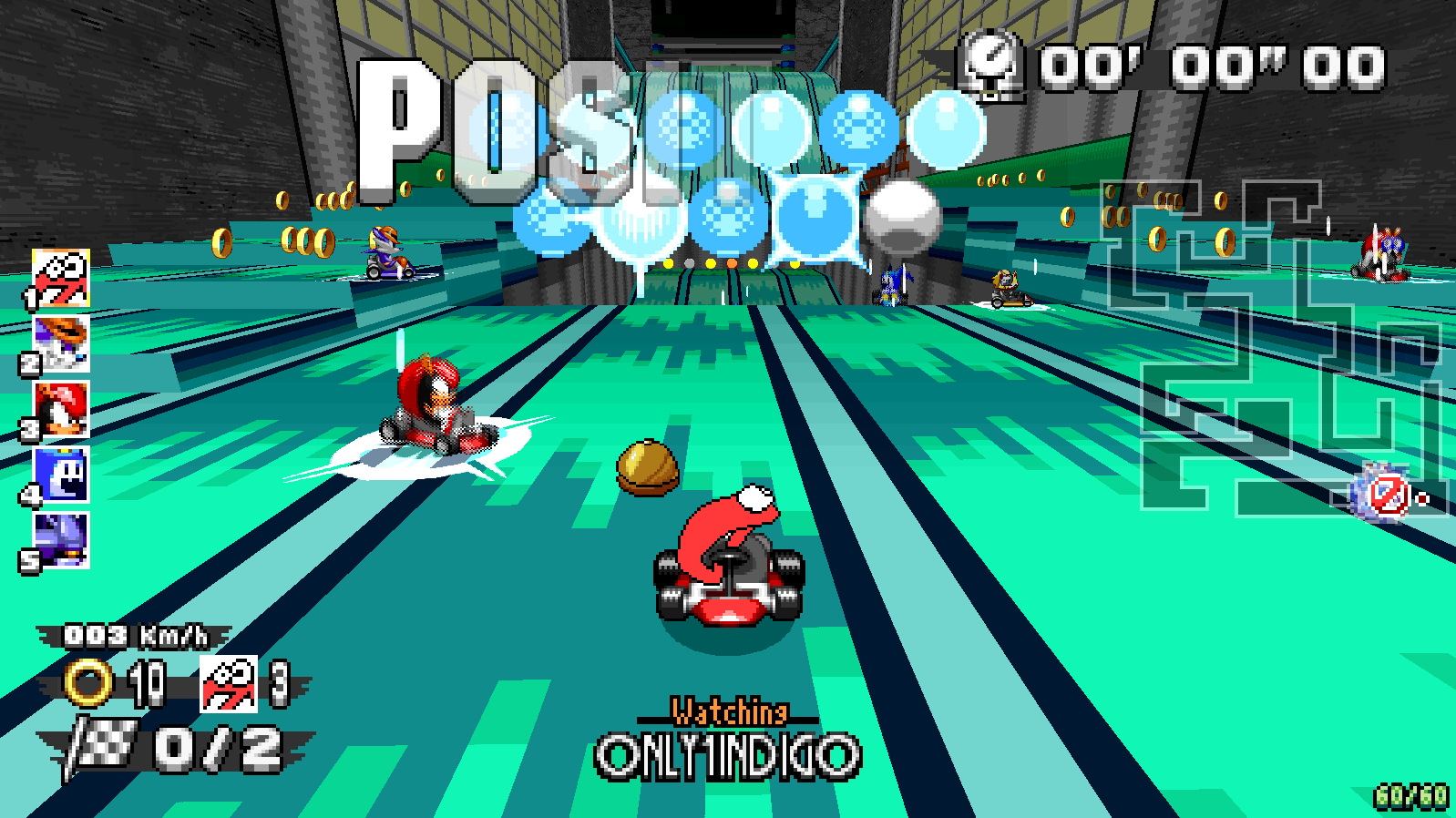 oobscreenie.png
