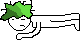 OOF_ALAR.png