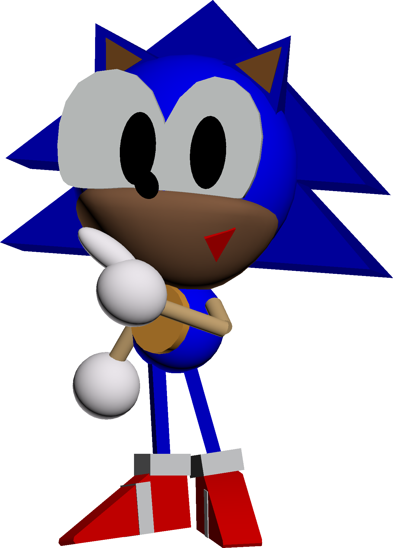 oohyeah.png