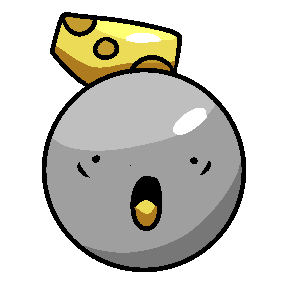 OOOOO.png