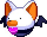 OP_BatCracker.png