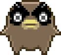 OP_collector.png