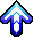 OP_DDRArrow.gif