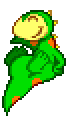 OP_dino.gif