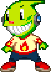 OP_fireboy.png