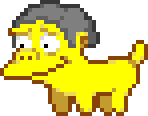 OP_MoeCreature.png