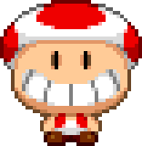 OP_Munkshroom.png