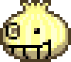 OP_OnionBubs.png