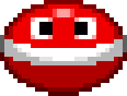 OP_popkun.gif