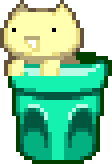 OP_Shishamo.png