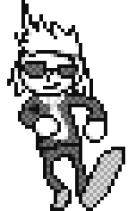 OP_walkingtalkingman.gif