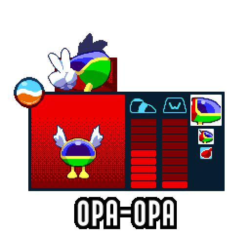 opaopa.gif