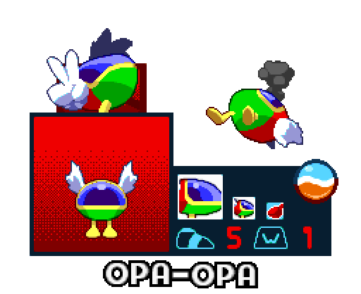opaopa.gif