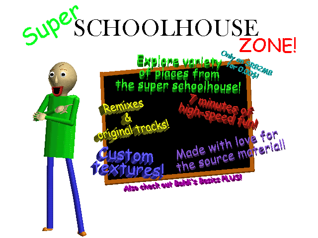 Opening render.png