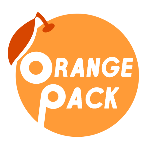 OPLogo_transparent.png