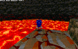 OptimizedAfter.gif