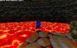 OptimizedBefore.gif