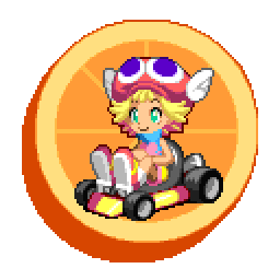 orangepack_amitie.png