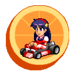 orangepack_athena (original).png