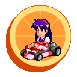 orangepack_athena.png