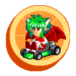 orangepack_draco.png