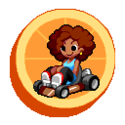 orangepack_mary.png
