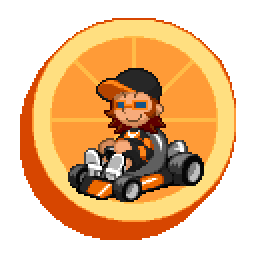 orangepack_mzd.png
