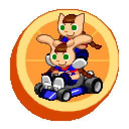 orangepack_nyamimi.png