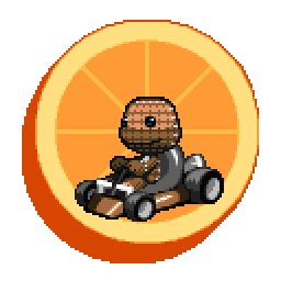 orangepack_sackboy (original).png