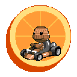 orangepack_sackboy.png