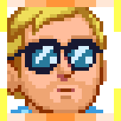 orangeselecticon.png