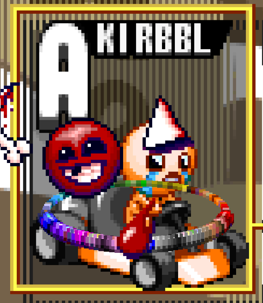 orb.png