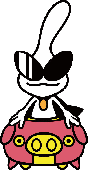 Orbulon.png