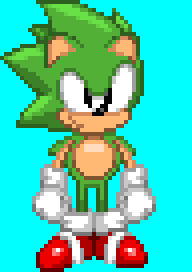 ORIGINS_SONIC.gif