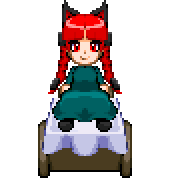 OrinKart.gif