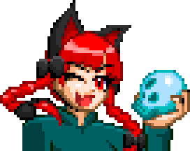 OrinWin.png
